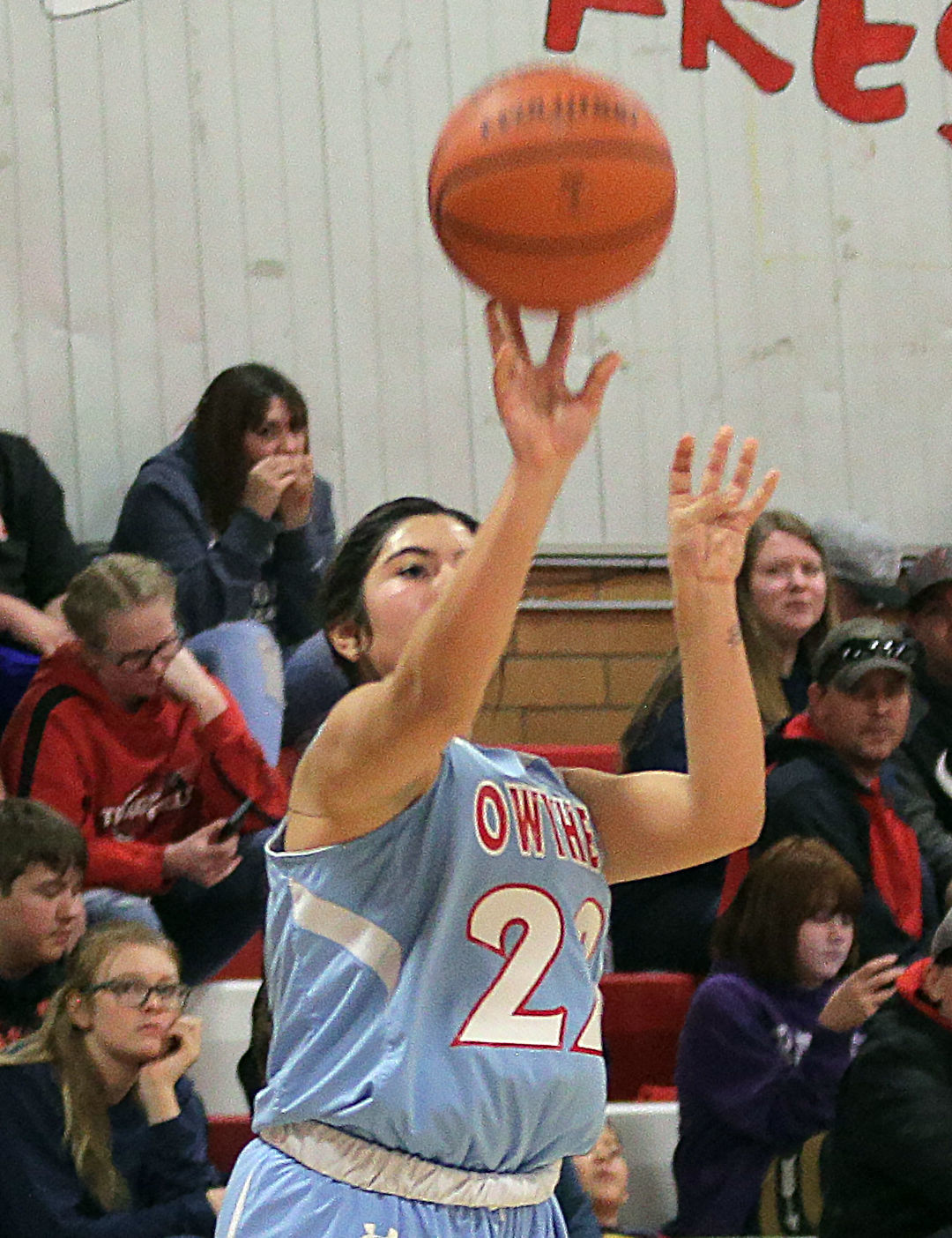 Owyhee at Carlin Girls Basketball (57).jpg